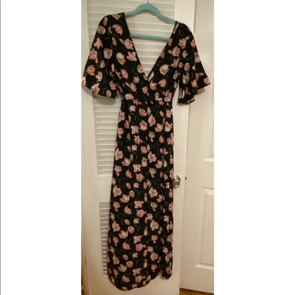 Romper - Picture 2 of 2